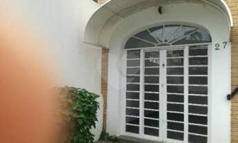 Imagem 5: Imóvel ótimo ponto comercial