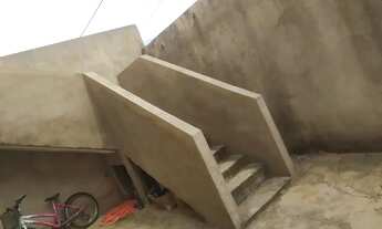 Imagem 6: Aluguel/venda Casa com 4 dormitórios