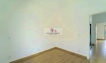 Imagem 3: Condomínio reserva da Mata