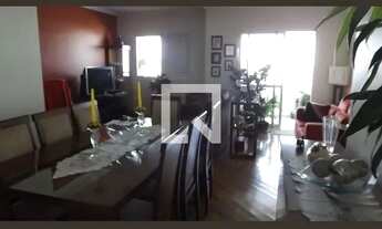 Imagem 4: Apartamento à Venda - Vila Mascote, 3 Quartos, 87 m2