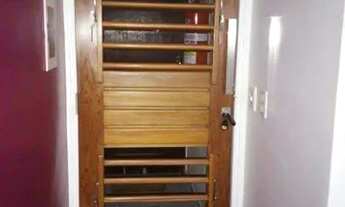 Imagem 6: Vendo Apartamento 2/4 na Gruta