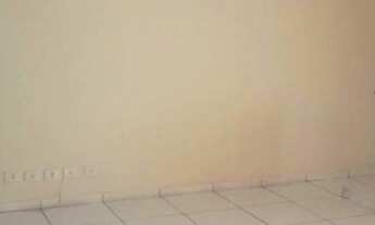 Imagem 4: ESTOU VENDENDO MINHA CASA