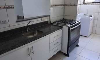 Imagem 5: ALUGO 2 QUARTOS MOBILIADO NASCENTE NA PAJUÇARA