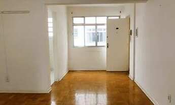 Imagem 4: Apartamento Residencial à venda, Bela Vista, São Paulo