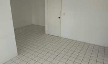 Imagem 2: Vendo apartamento em Boa Viagem