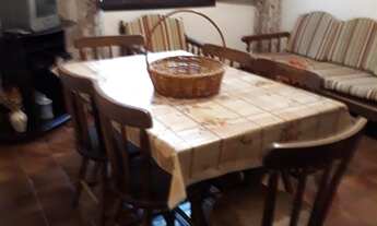 Imagem 2: Apartamento para locação na praia grande em Ubatuba - SP