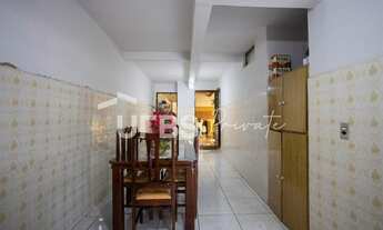 Imagem 5: 0 - Casa 5 quartos, sendo 1 suíte