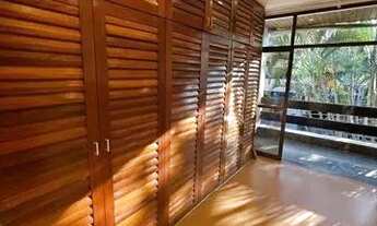 Imagem 5: Apartamento no Recreio para aluguel com 120 metros quadrados com 3 quartos