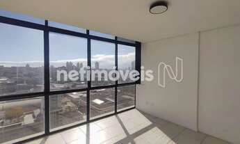 Imagem: Locação Apartamento 1 quarto Centro Belo