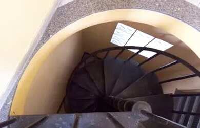 Imagem 7: Rua Jacinto Alcides - Bangu