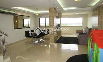 Imagem: Apartamento à venda Rua Santo André, Marechal