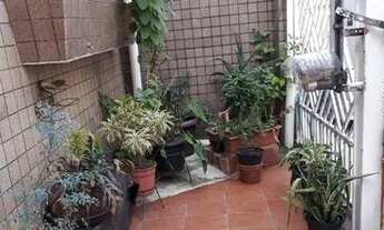 Imagem 4: Casa à venda, 80 m² por R$ 425.000,00 - Vila Bandeirantes - São Paulo/SP