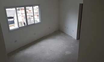 Imagem 9: Cobertura Duplex