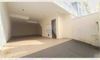 Imagem 5: Carta de crédito Imobiliário