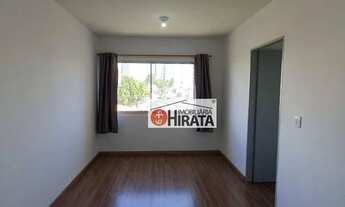 Imagem: Apartamento com 2 dormitórios para alugar