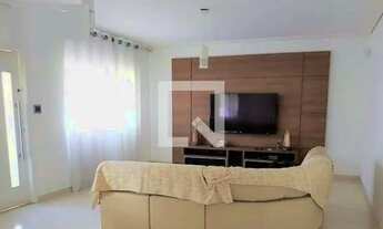 Imagem 3: Casa para Aluguel - Bosque da Saúde, 4 Quartos, 260 m2