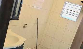 Imagem 6: Aluguel Casa com 2 dormitórios