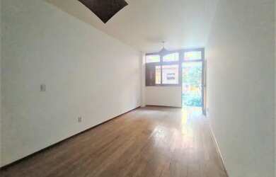 Imagem 2: Apartamento de 1 quarto para alugar no bairro Petrópolis