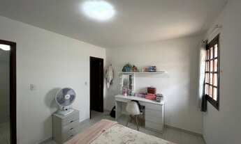 Imagem 7: Alugo excelente casa em Gravatá