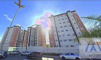 Imagem: APARTAMENTO COM 3 DORMITÓRIOS - BAIRRO
