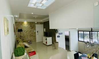 Imagem 7: Cobertura - Guarujá - SP