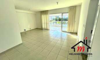 Imagem 3: APARTAMENTO RESIDENCIAL em SALVADOR - BA, PATAMARES