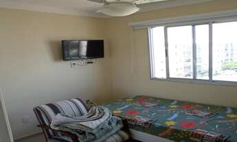 Imagem 2: Apartamento a venda em Buraquinho Lauro de Freitas