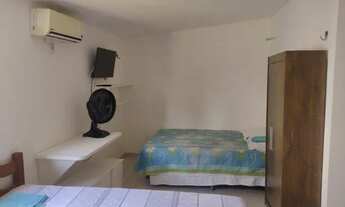 Imagem: Aluga-se kitnet