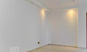 Imagem 7: Apartamento para Aluguel - Portuguesa, 3 Quartos, 78 m2