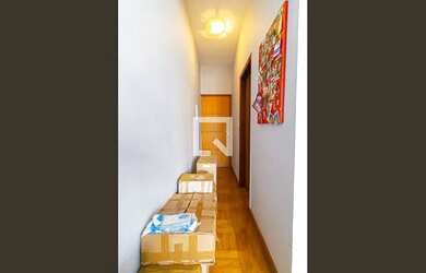 Imagem 5: Apartamento para Aluguel - Consolação, 1 Quarto, 70 m2