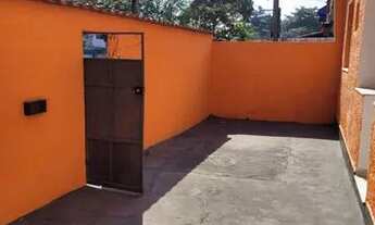 Imagem 3: CRM Corretor de Imóveis Aluga no Parque Anchieta