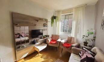 Imagem 1: Apartamento em Jardim Sabará