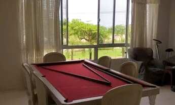 Imagem 4: APARTAMENTO - POMPÉIA - SP