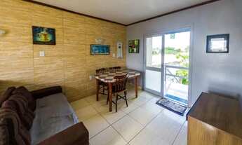 Imagem 7: Casa / Sobrado para Venda em Tramandaí, São José, 8 dormitórios, 5 banheiros, 3 vagas