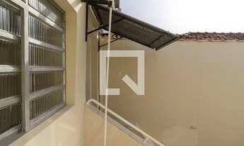 Imagem 6: Casa para Aluguel - Água Fria, 2 Quartos, 100 m2