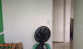Imagem 5: Alugo apartamento reserva Vila Natal