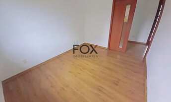 Imagem 6: BELO HORIZONTE - Casa Padrão - Estoril