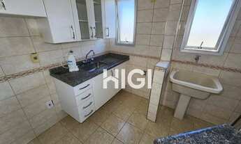 Imagem 7: Apartamento c/ 1 quarto no Ed. Ilha de Malta - R. Joaquim Lacerda, 70 - Jd. Higienópolis