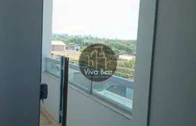 Imagem 2: Apartamento com 2 quartos, 93 m² - venda por R$ 300.000 ou aluguel R$1.500