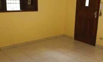 Imagem 5: Casa térrea, Vila zelina