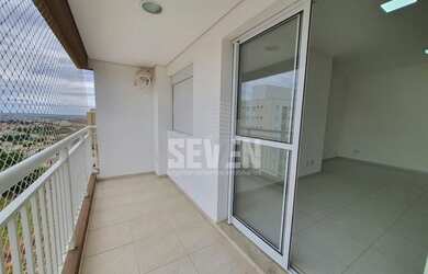 Imagem 5: APARTAMENTO NOVA NAÇÃO AMERICA PARA LOCAÇÃO