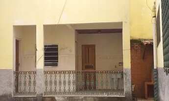 Imagem 6: Casa para aluguel possui 300 metros quadrados com 9 quartos em Praia do Suá - Vitória - ES