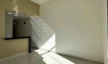 Imagem 2: Casa para venda em MANGUINHOS com 3 quartos e CLOSET