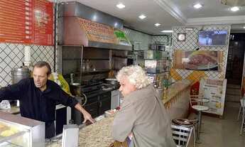 Imagem 5: Comércio Vila Formosa São Paulo/SP