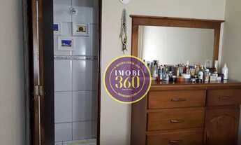 Imagem 6: Apartamento 56M, dois dormitórios em Guaianases