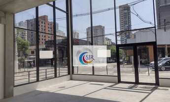 Imagem 5: Loja para alugar, 1296 m² - Vila Olímpia - São Paulo/SP