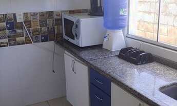 Imagem 7: Sobrado 150 m2 Campeche - Florianópolis