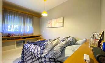 Imagem 6: Cobertura para Venda em Florianópolis, Cachoeira do Bom Jesus, 3 dormitórios, 1 suíte, 2 b