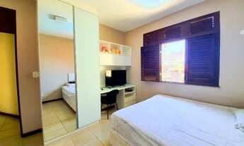 Imagem 3: 040- VENDO CASA PRÓX A CLINA SÃO MARCOS - IDEAL PARA EMPRESAS -MOBILIADA