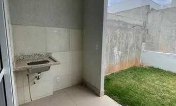 Imagem 5: Condomínio Sicilia